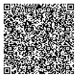 QR-Code von Gemeinde Krakauhintermühlen