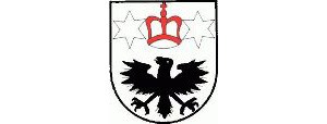 Gemeinde	Krakau