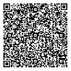 QR-Code von Gemeinde	Krakau