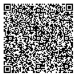 QR-Code von Gemeinde Frojach-Katsch