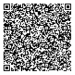 QR-Code von Gemeinde St. Ruprecht-Falkendorf