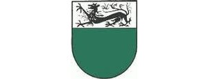 Gemeinde Dürnstein in der Steiermark