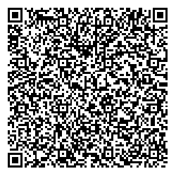 QR-Code von Gemeinde Dürnstein in der Steiermark