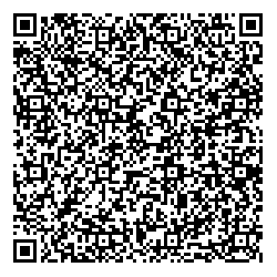 QR-Code von Gemeinde Wartberg im Mürztal