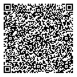 QR-Code von Marktgemeinde Veitsch