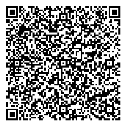 QR-Code von Gemeinde Stanz im Mürztal