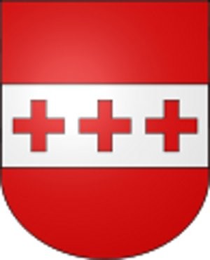 Gemeinde Spital am Semmering