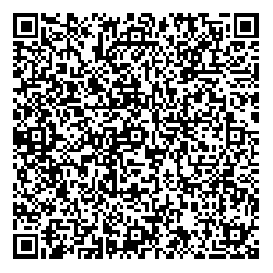 QR-Code von Gemeinde Spital am Semmering