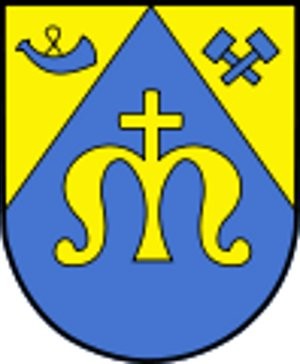 Marktgemeinde Neuberg an der Mürz