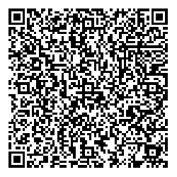 QR-Code von Marktgemeinde Neuberg an der Mürz