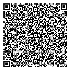 QR-Code von Stadtgemeinde Mürzzuschlag