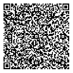 QR-Code von Gemeinde Mürzsteg