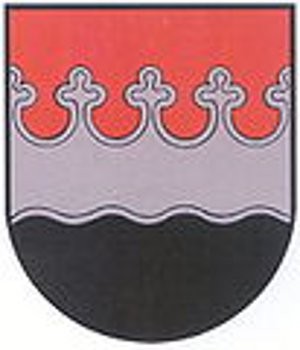 Gemeinde Mürzhofen