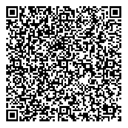 QR-Code von Gemeinde Mürzhofen