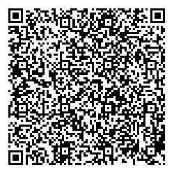 QR-Code von Gemeinde Mitterdorf im Mürztal