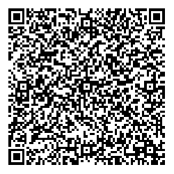 QR-Code von Marktgemeinde Langenwang