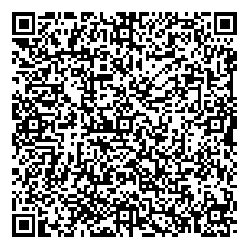 QR-Code von Marktgemeinde Krieglach