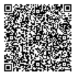 QR-Code von Gemeinde Ganz