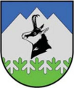 Gemeinde Altenberg an der Rax