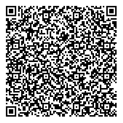 QR-Code von Gemeinde Altenberg an der Rax