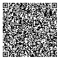 QR-Code von Gemeinde Allerheiligen im Mürztal