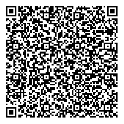 QR-Code von Gemeinde Weinburg am Saßbach