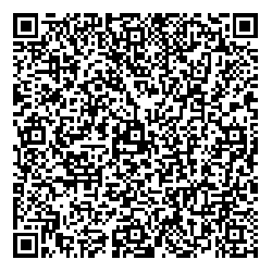 QR-Code von Gemeinde Trössing