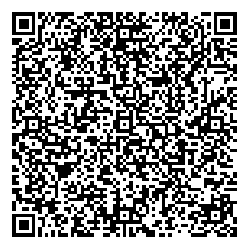 QR-Code von Marktgemeinde Tieschen