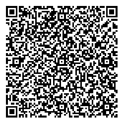 QR-Code von Marktgemeinde Straden