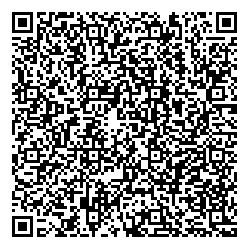 QR-Code von Marktgemeinde Sankt Peter am Ottersbach