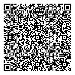 QR-Code von Gemeinde Ratschendorf