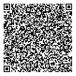 QR-Code von Gemeinde Radkersburg Umgebung