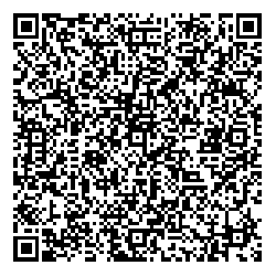 QR-Code von Gemeinde Murfeld