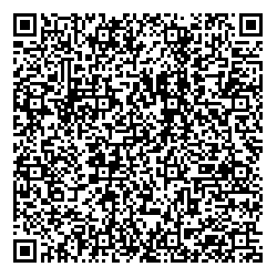 QR-Code von Marktgemeinde Mettersdorf am Saßbach