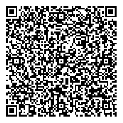 QR-Code von Marktgemeinde Klöch