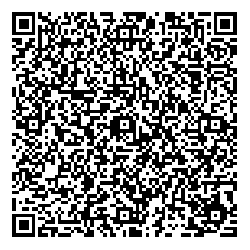 QR-Code von Gemeinde Hof bei Straden