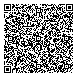 QR-Code von Marktgemeinde Halbenrain