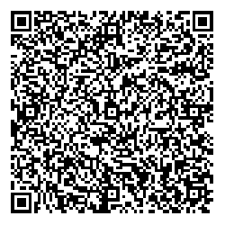 QR-Code von Gemeinde Gosdorf