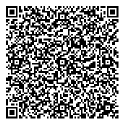 QR-Code von Gemeinde Eichfeld