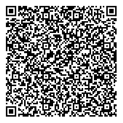 QR-Code von Gemeinde Dietersdorf am Gnasbach