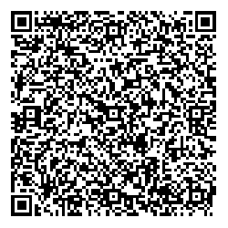 QR-Code von Gemeinde Deutsch Goritz