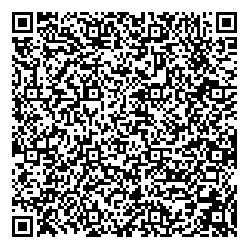 QR-Code von Gemeinde Bierbaum am Auersbach