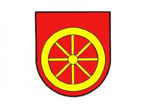 Stadtgemeinde Bad Radkersburg