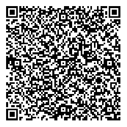 QR-Code von Stadtgemeinde Bad Radkersburg