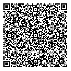 QR-Code von Stadtgemeinde Voitsberg