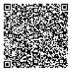 QR-Code von Gemeinde Södingberg