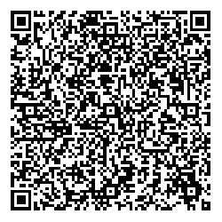 QR-Code von Gemeinde Söding