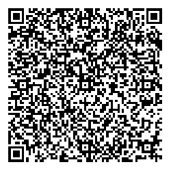 QR-Code von Marktgemeinde Stallhofen