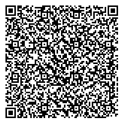 QR-Code von Gemeinde Sankt Martin am Wöllmißberg