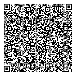 QR-Code von Gemeinde St. Johann-Köppling